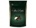 After Eight Variety Sharing Bag 750g