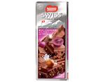 Nestle Swiss Fruits and Nuts Tablet 300g