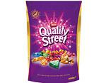 Quality Street Sharing Bag 350g