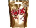 Twix Minis Pouch Bag 500g