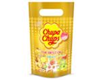 Chupa Chups Pouch Bag