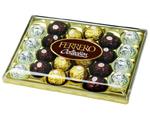 Ferrero Collection T24