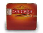 Cafe Creme Arome 5x20