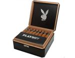 Playboy Churchill Box 24