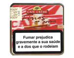 Cafe Creme Finos Arome 5x20