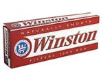 Winston Red KSB, 6M