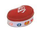 Jelly Belly 9.5 oz Bean Tin - 49 Assorted Flavors