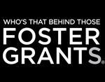 Foster Grants