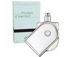 Voyage D' Hermes EDT