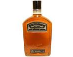 Gentleman's Jack Daniels Tennessee Whiskey 1L