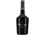Hennessy Black 1LT