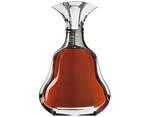 Hennessy Paradis Imperial Cognac 700ML
