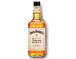 Jack Daniels's Tennesse Honey 1L