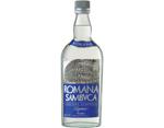 Sambuca Romana Liqueur 1L