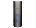 212 for Men EDT 100ML