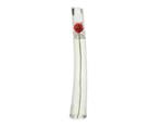 Flower By Kenzo EDP 100ml