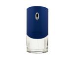 Givenchy Pour Homme Blue Label 100ML EDT