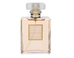 Coco Mademoiselle Perfume for Women EDP 100ml
