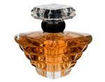 Lancome Tresor EDP 100ML Spray