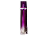 Very Irresistible Sensual by Givenchy EDP 75ML