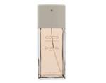 Coco Mademoiselle EDT 100 ML