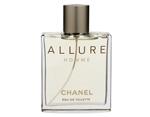 Allure Homme EDT 100ML SPR