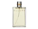 Allure EDT 100ML SPR