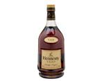 Hennessy VSOP 1LT 