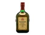 Buchanan 12YO NRF 12/LT 80P
