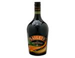 Bailey's Irish Cream 1LT  