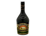 Baileys Original 750ml