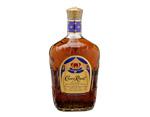 Crown Royal Canadian Whisky W/O Bag 