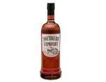 Southern Comfort 70P 