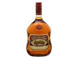 Appleton Estate VX 