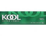 Kool KSB, 6M
