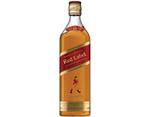 Johnnie Walker  Red N/R 12/LT 80P