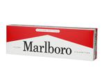 Marlboro SP PMDF