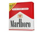 Marlboro Box 5 Ctn Tote PMDF