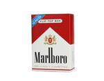 Marlboro Box Jumbo PMDF