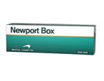 Newport KSB, 6M