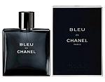 Bleu de Chanel 100ml EDT Vapo