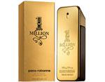 1 Million for Men EDT 100ml Spray