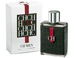 CH for Men EDT 100ML
