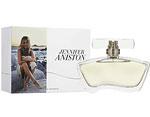 Jennifer Aniston EDP 85 ml