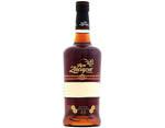 Ron Zacapa 23YO 