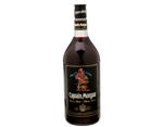 Captain Morgan 23YO 6/LT 80P