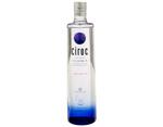 Ciroc Vodka 6/LT