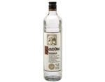 Ketel One Vodka 12/LT 80P