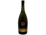 Remy Martin VSOP 12/LT 80P