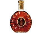 Remy Martin XO Excellence 12/7